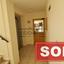 1 bedroom apartment sold dromolaxia larnaca 8738655 thumbnail 16363365