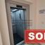 1 bedroom apartment sold dromolaxia larnaca 8738655 thumbnail 16363366