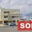 1 bedroom apartment sold dromolaxia larnaca 8738655 thumbnail 16363368