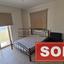 1 bedroom apartment sold dromolaxia larnaca 8738655 thumbnail 16363369