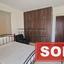 1 bedroom apartment sold dromolaxia larnaca 8738655 thumbnail 16363370