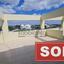 1 bedroom apartment sold dromolaxia larnaca 8738655 thumbnail 16363372
