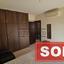 1 bedroom apartment sold dromolaxia larnaca 8738655 thumbnail 16363373