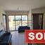 1 bedroom apartment sold dromolaxia larnaca 8738655 thumbnail 16363374