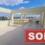1 bedroom apartment sold dromolaxia larnaca 8738655 thumbnail 16363375