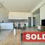 1 bedroom apartment sold kato paphos universal paphos 1435655 thumbnail 2764161