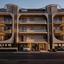 1 bedroom penthouse for sale sotiros agios ioannis larnaca larnaca 8982655 thumbnail 17979653
