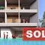 1 bedroom penthouse sold kapparis famagusta 1720655 thumbnail 6355720