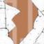 7693 SQM Land for sale in Kaliana, Nicosia thumbnail 10562598