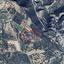 21740 SQM Land for sale in Pano Kivides, Limassol thumbnail 11082177
