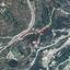 5352 SQM Land for sale in Arminou, Paphos thumbnail 16615629