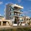 1 Bedroom Apartment for sale in Kamares Larnaca, Larnaca thumbnail 16672925