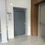 2 bedroom apartment for rent aradippou larnaca 8254655 thumbnail 16232986