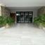 2 bedroom apartment for rent aradippou larnaca 8254655 thumbnail 16232987