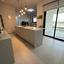 2 bedroom apartment for rent aradippou larnaca 8254655 thumbnail 16232988