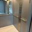 2 bedroom apartment for rent aradippou larnaca 8254655 thumbnail 16232989