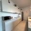 2 bedroom apartment for rent aradippou larnaca 8254655 thumbnail 16232991