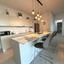 2 bedroom apartment for rent aradippou larnaca 8254655 thumbnail 16232992