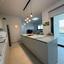 2 bedroom apartment for rent aradippou larnaca 8254655 thumbnail 16232993