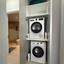 2 bedroom apartment for rent aradippou larnaca 8254655 thumbnail 16232994