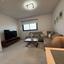 2 bedroom apartment for rent aradippou larnaca 8254655 thumbnail 16232995