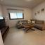 2 bedroom apartment for rent aradippou larnaca 8254655 thumbnail 16232996