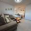 2 bedroom apartment for rent aradippou larnaca 8254655 thumbnail 16232997