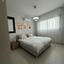 2 bedroom apartment for rent aradippou larnaca 8254655 thumbnail 16233000
