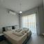 2 bedroom apartment for rent aradippou larnaca 8254655 thumbnail 16233001