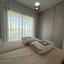 2 bedroom apartment for rent aradippou larnaca 8254655 thumbnail 16233002