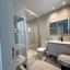 2 bedroom apartment for rent aradippou larnaca 8254655 thumbnail 16233003
