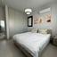 2 bedroom apartment for rent aradippou larnaca 8254655 thumbnail 16233004