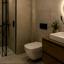 2 bedroom apartment for rent kato paphos universal paphos 8626655 thumbnail 16534788