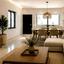 2 bedroom apartment for rent kato paphos universal paphos 8626655 thumbnail 16534791