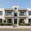 2 bedroom apartment for rent kato paphos universal paphos 8626655 thumbnail 16534793