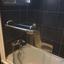 2 bedroom apartment for rent makedonitissa nicosia 8748655 thumbnail 16467340