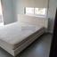 2 bedroom apartment for rent makedonitissa nicosia 8748655 thumbnail 16467344