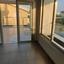 2 bedroom apartment for rent makedonitissa nicosia 8748655 thumbnail 16467351