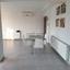2 bedroom apartment for rent makedonitissa nicosia 8748655 thumbnail 16467357