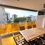 2 bedroom apartment for rent nicosia municipality nicosia 7798655 thumbnail 10556006