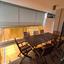 2 bedroom apartment for rent nicosia municipality nicosia 7798655 thumbnail 10556007