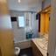 2 bedroom apartment for rent nicosia municipality nicosia 7798655 thumbnail 10556008