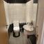 2 bedroom apartment for rent nicosia municipality nicosia 7798655 thumbnail 10556009