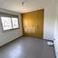 2 bedroom apartment for rent nicosia municipality nicosia 7798655 thumbnail 10556010