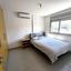 2 bedroom apartment for rent nicosia municipality nicosia 7798655 thumbnail 10556011