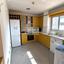 2 bedroom apartment for rent nicosia municipality nicosia 7798655 thumbnail 10556012