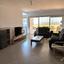2 bedroom apartment for rent nicosia municipality nicosia 7798655 thumbnail 10556013
