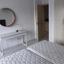 2 bedroom apartment for rent potamos germasogeias limassol 1670655 thumbnail 14493210