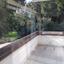 2 bedroom apartment for rent potamos germasogeias limassol 1670655 thumbnail 14493211
