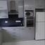 2 bedroom apartment for rent potamos germasogeias limassol 1670655 thumbnail 14493212